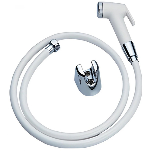 Vòi xịt TOTO THX20NBPIV