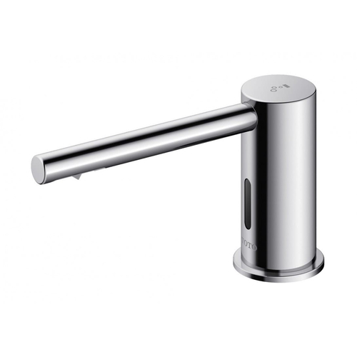 Vòi Xịt Xà Phòng TOTO TLK07001G