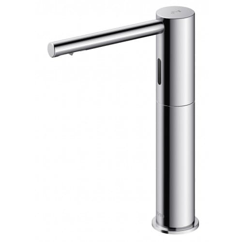 Vòi Xịt Xà Phòng TOTO TLK07002G