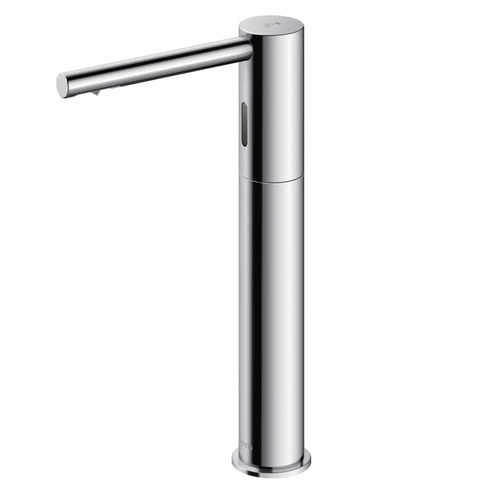 Vòi Xịt Xà Phòng TOTO TLK07003G