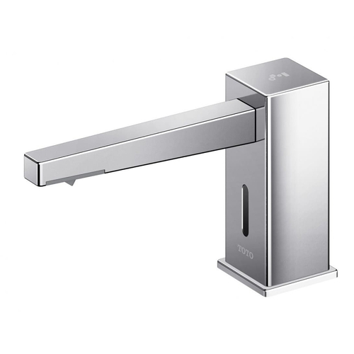 Vòi Xịt Xà Phòng TOTO TLK08001G