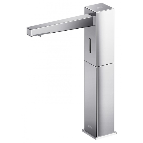 Vòi Xịt Xà Phòng TOTO TLK08002G