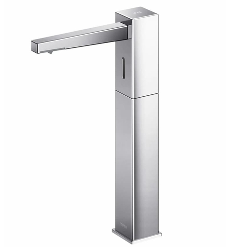 Vòi Xịt Xà Phòng TOTO TLK08003G