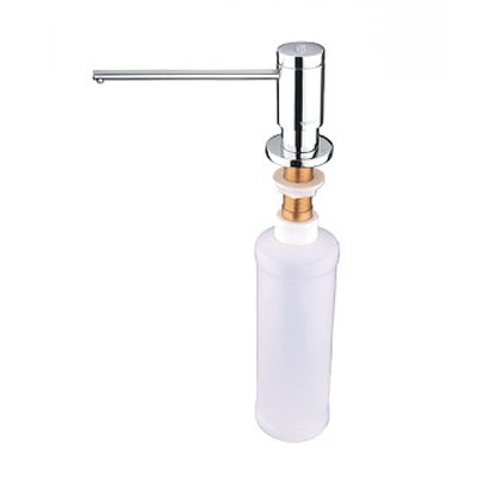 Vòi Xịt Xà Phòng TOTO TX728AEV1Z