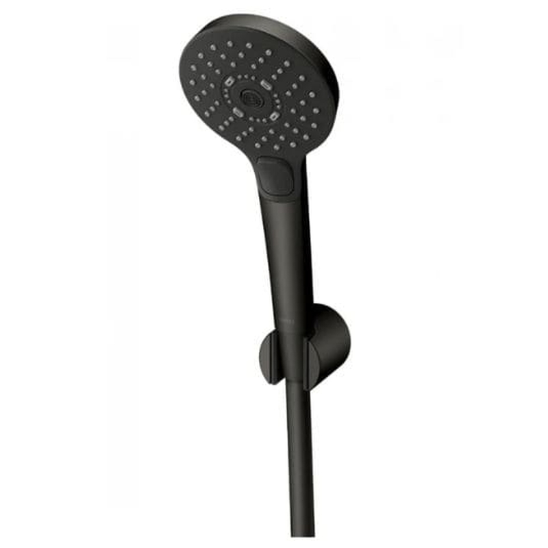 Bát sen cầm tay TOTO TBW01010A#MBL massage 3 chế độ