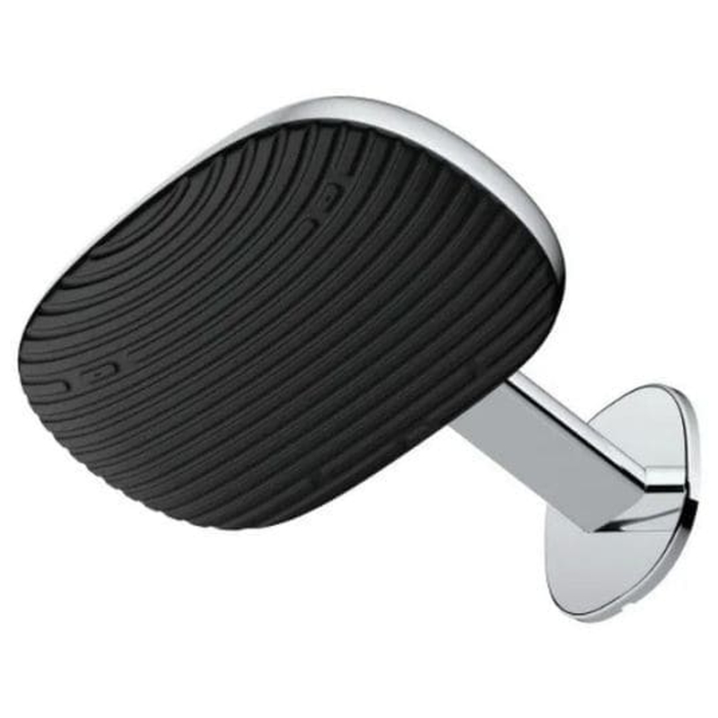 Bát sen gắn tường 1 Chế Độ TOTO TBW15AB0A 400x230mm  Màu Vàng Pháp Mờ
