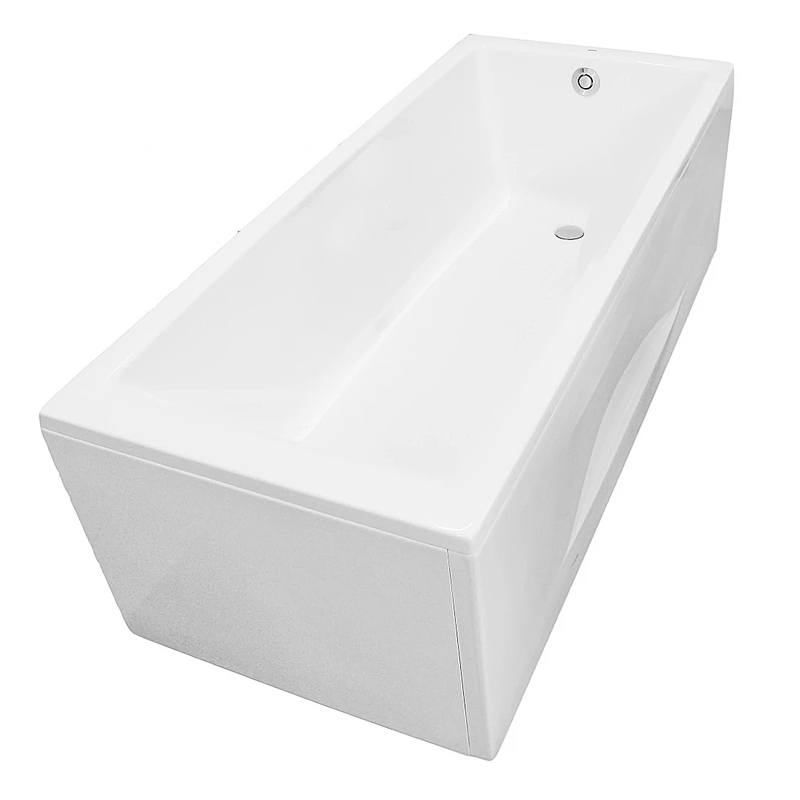 Bồn Tắm Chân Yếm Ngâm TOTO PAY1725VC#W/TVBF411