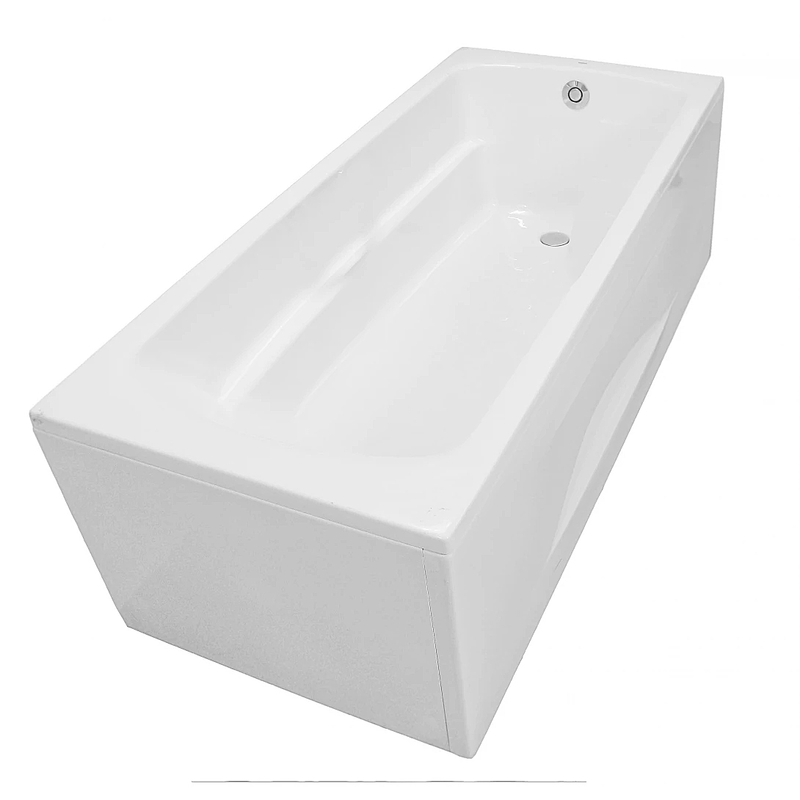 Bồn Tắm Chân Yếm Ngâm TOTO PAY1735VC#W/TVBF411