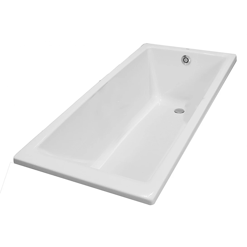 Bồn Tắm Chân Yếm Ngâm TOTO PAY1520V#W/TVBF411