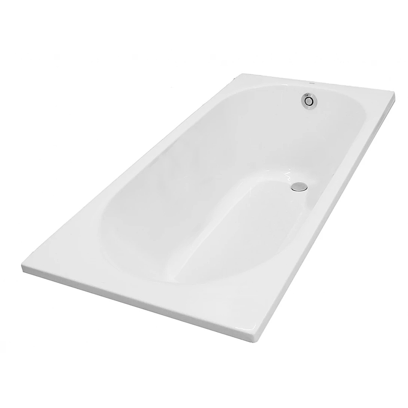 Bồn Tắm Chân Yếm Ngâm TOTO PAY1710V#W/TVBF411
