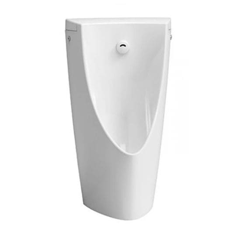Bồn tiểu nam cảm ứng TOTO USWN902AEV#XW