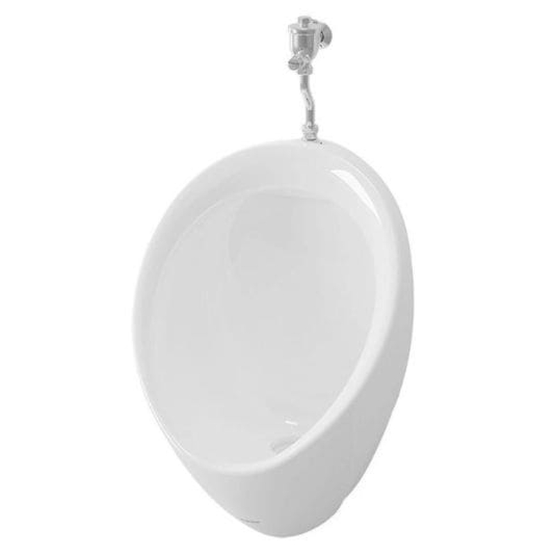 Bồn tiểu nam treo tường TOTO U104W/F#W