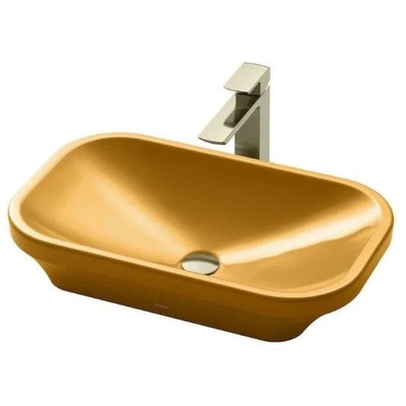 Chậu rửa lavabo dương bàn TOTO LW630JDW/F#MDR