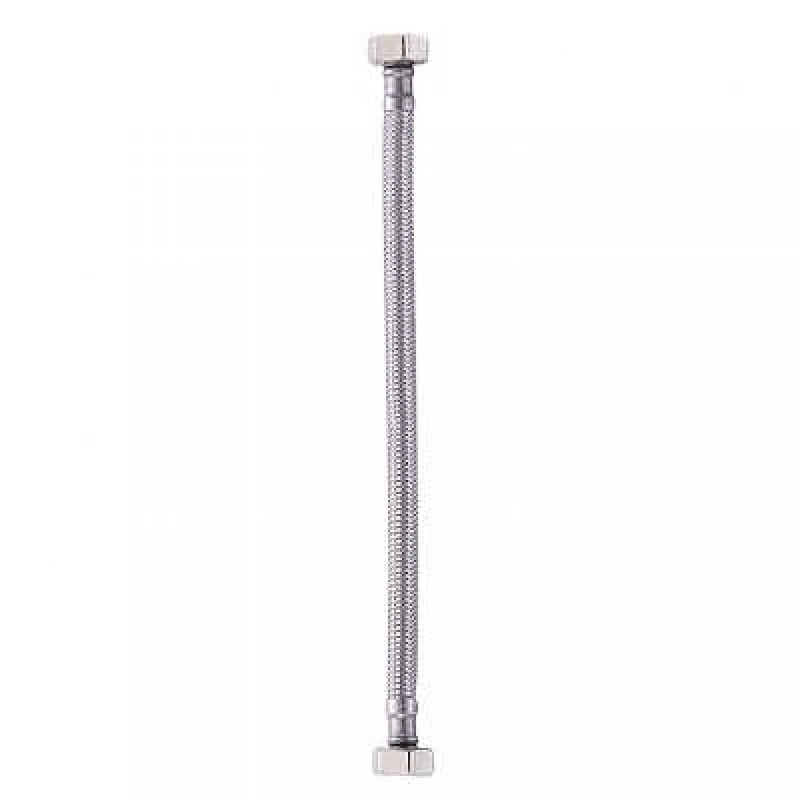 Dây cấp nước TOTO H260033-1