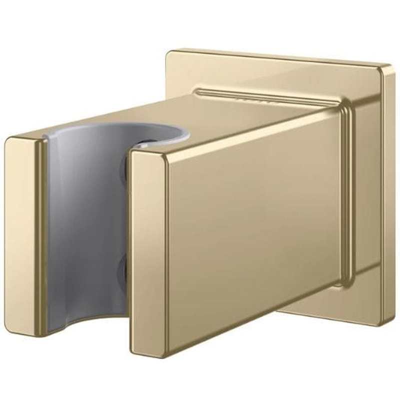 Gác cài sen tắm TOTO TBW08010A#BFG Màu Đen