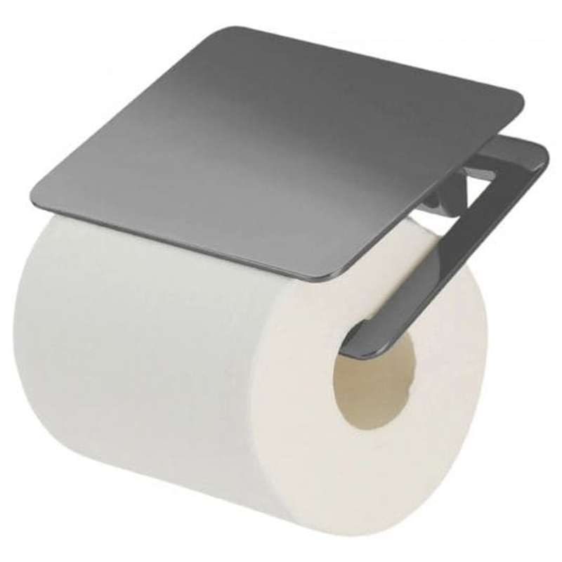 Lô giấy TOTO YH902V#BGP