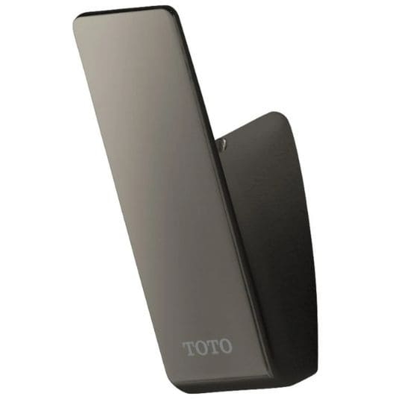 Móc áo TOTO YRH902V#MBL