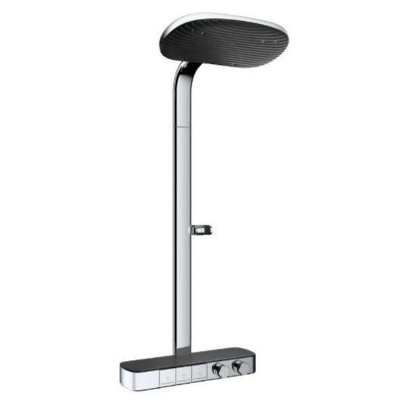 Sen Cây Nhiệt Độ TOTO G TBW14SD0A 1 Chế Độ Có Vòi Xả Bồn