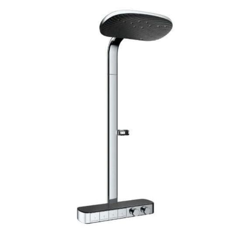 Sen Cây Nhiệt Độ TOTO G TBW14UD0A 2 Chế Độ Có Vòi Xả Bồn
