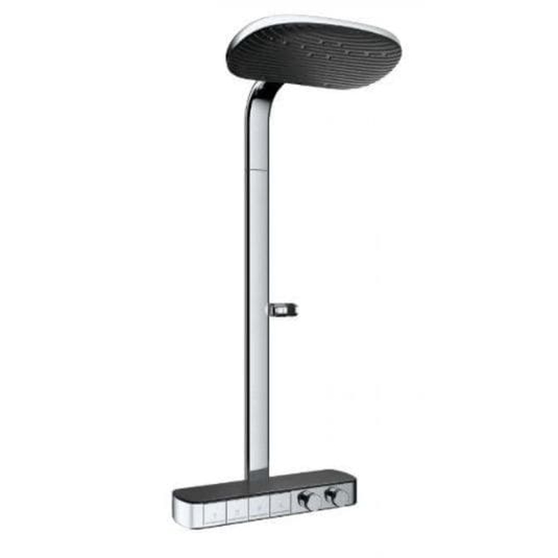 Sen Cây Nhiệt Độ TOTO G TBW14WC0A 3 Chế Độ Không Vòi Xả Bồn