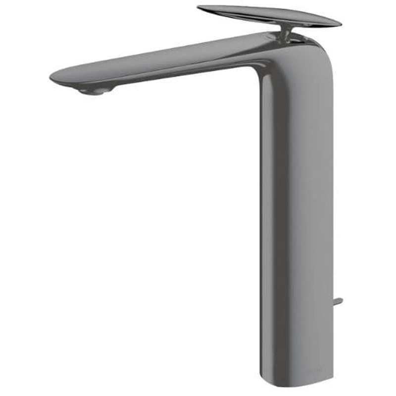 Vòi chậu lavabo TOTO TLP03301A1#BGP