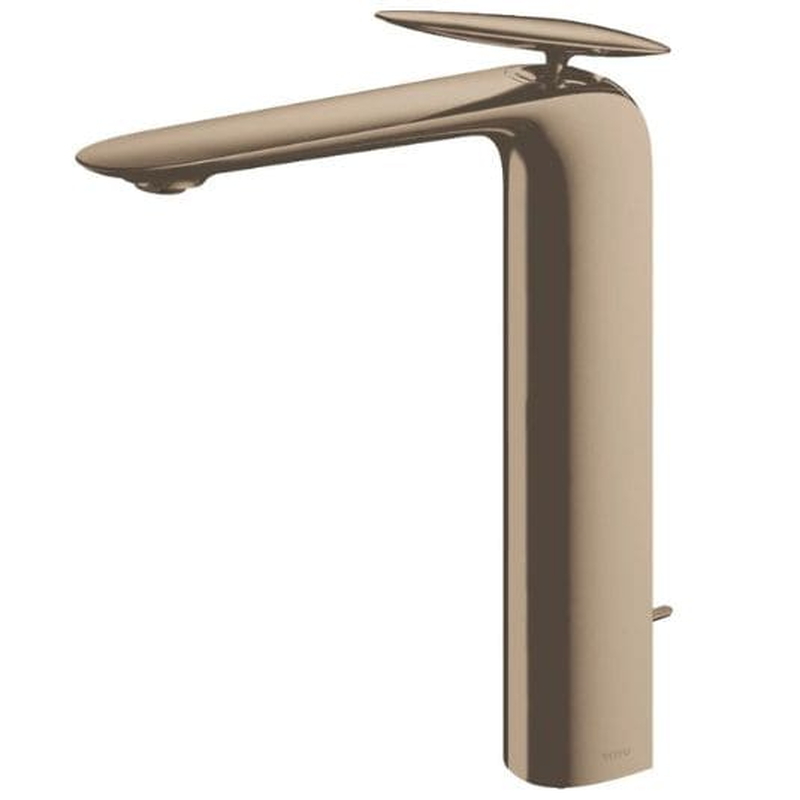 Vòi chậu lavabo TOTO TLP03301A1#BRG