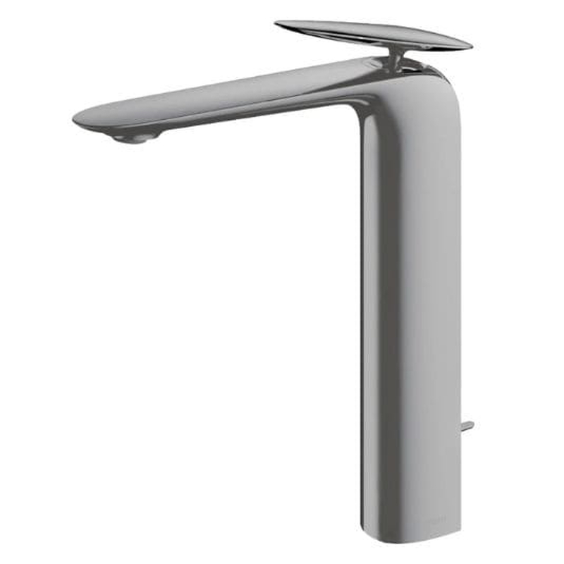 Vòi chậu lavabo TOTO TLP03301A1#BTN