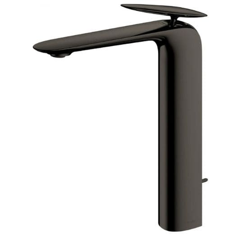 Vòi chậu lavabo TOTO TLP03301A1#MBL