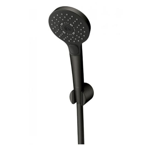 Bát sen cầm tay TOTO TBW01010A#MB 3 chế độ Màu Vàng Pháp Mờ