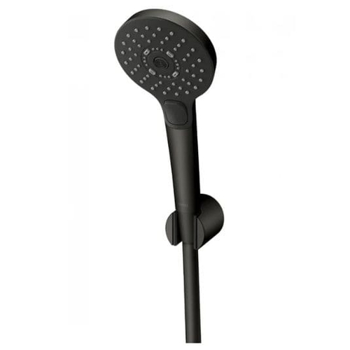 Bát sen cầm tay TOTO TBW01010A#MBL massage 3 chế độ