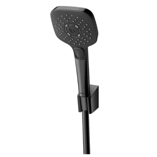 Bát sen cầm tay TOTO TBW02006A#MBL 3 chế độ Màu Vàng Pháp Mờ