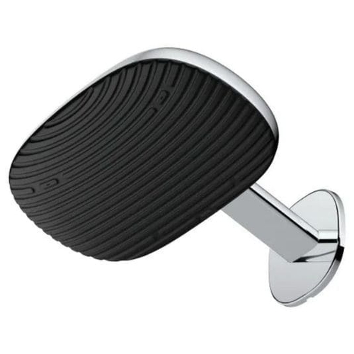 Bát sen gắn tường 1 Chế Độ TOTO TBW15AB0A 400x230mm  Màu Vàng Pháp Mờ