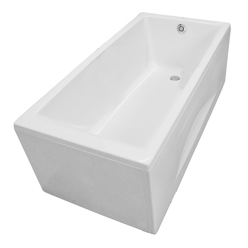 Bồn Tắm Chân Yếm Ngâm TOTO PAY1525VC#W/TVBF411