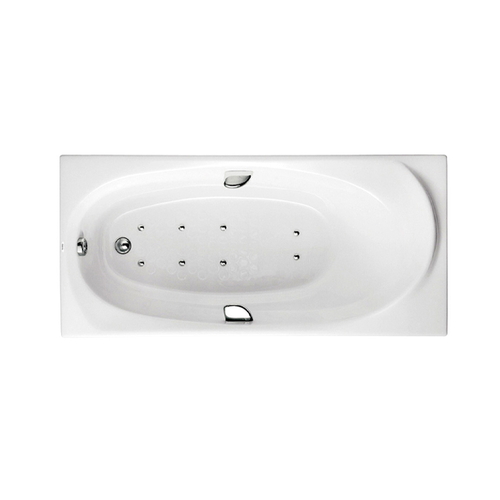 Bồn Tắm Xây Massage TOTO PPYB1710RHPE/DB501-2DR