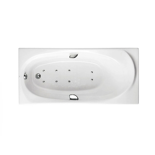 Bồn Tắm Xây Massage TOTO PPYB1710RHPE#S/TVBF411