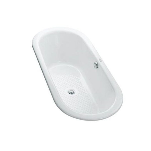 Bồn Tắm Xây Ngâm Gang Tráng Men TOTO FBY1710CPEV