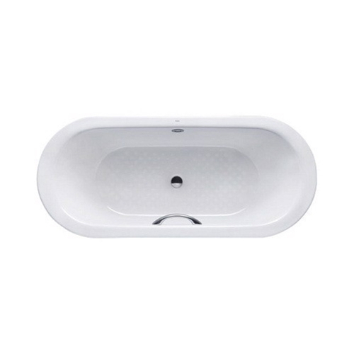 Bồn Tắm Xây Ngâm Gang Tráng Men TOTO FBYN1710CPE#W