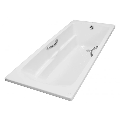 Bồn Tắm Xây Ngâm TOTO PAY1730HV#W/TVBF411