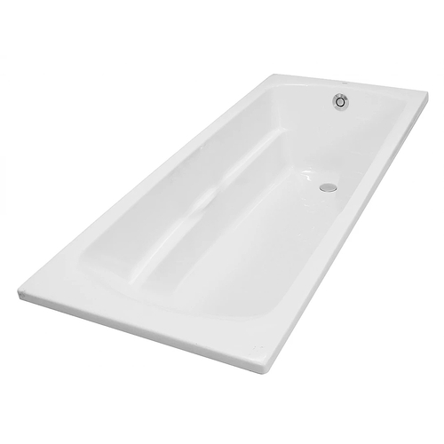 Bồn Tắm Chân Yếm Ngâm TOTO PAY1730V#W/TVBF411