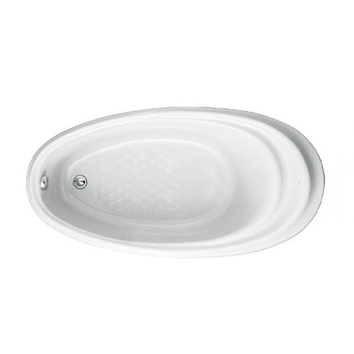 Bồn Tắm Xây Ngâm TOTO PPY1610PTE#S