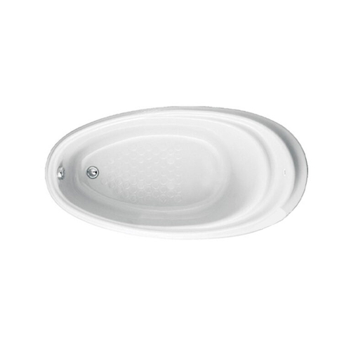 Bồn Tắm Xây Ngâm TOTO PPY1610PWE#S