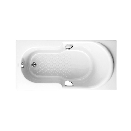 Bồn Tắm Xây Ngâm TOTO PY1510HPE/DB501-2D
