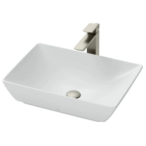 Chậu rửa lavabo dương bàn TOTO LT1735#MW