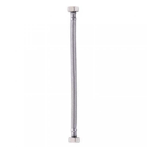 Dây cấp nước TOTO H260033-1
