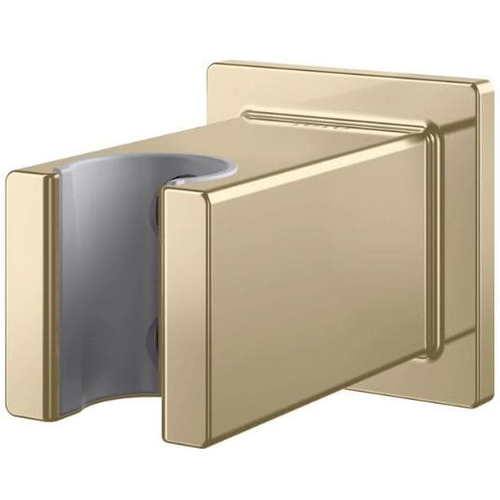 Gác cài sen tắm TOTO TBW08010A#BFG Màu Đen