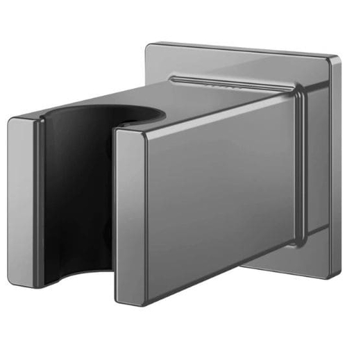 Gác cài sen tắm TOTO TBW08010A#BGP Màu Đen