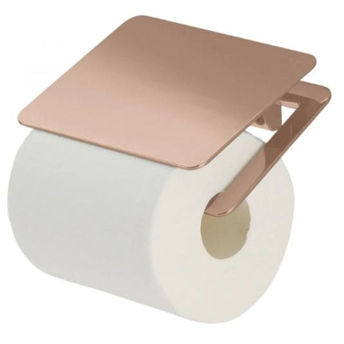 Lô giấy TOTO YH902V#BRG