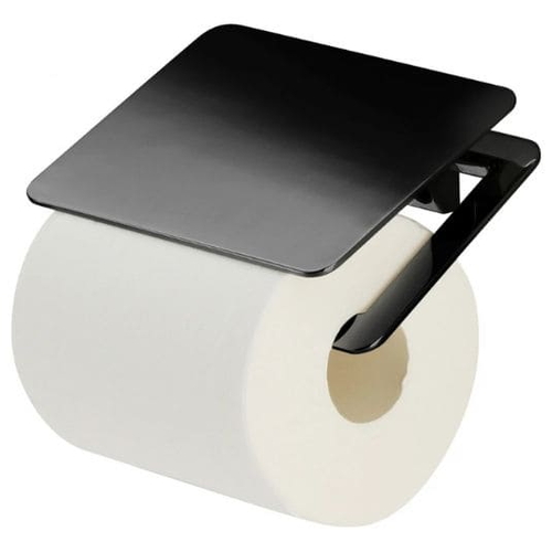 Lô giấy TOTO YH902V#MBL
