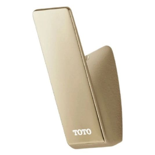 Móc áo TOTO TOTO YRH902VV1#BFG