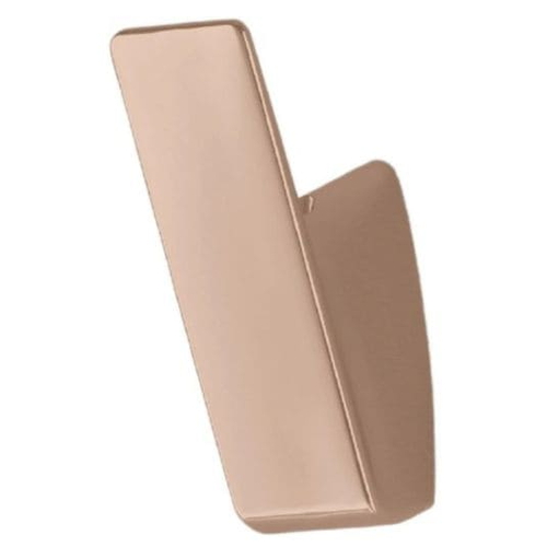 Móc áo TOTO YRH902V#BRG